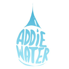 Addie Water