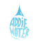 Addie Water