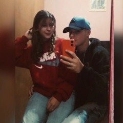 M.Contreira 053 ♥️