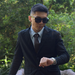 Selectah pol