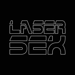 Laser Sex