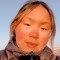Joyce Kiguktak