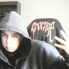 XXXEnhanc3Th3Grak3n999