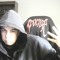 XXXEnhanc3Th3Grak3n999