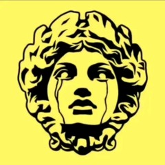 Timothé