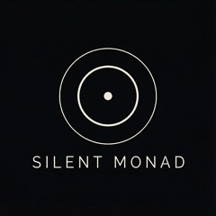 SILENT MONAD