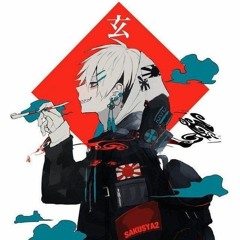 DEATH