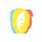 Minor Flaws