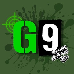 G9Radio