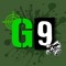 G9Radio