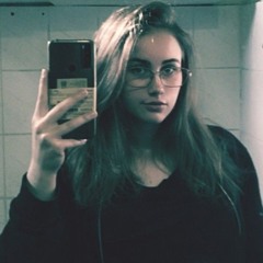 Elisabeth