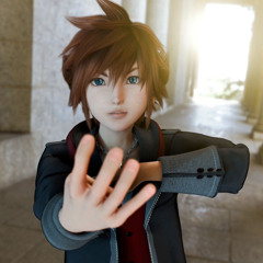 Yung Shinra