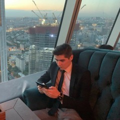 Andrey