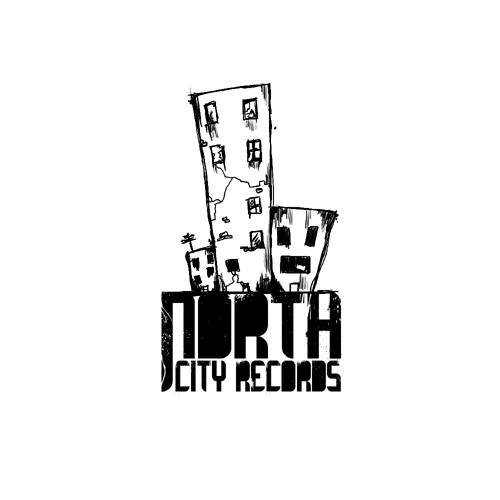 NORTH CITY RECORDS’s avatar