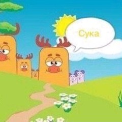 tetsyua