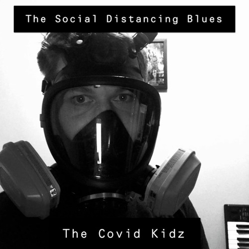 The Covid Kidz’s avatar