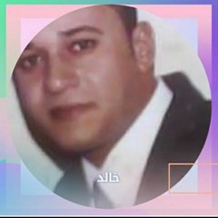 khaledally3@gmail.com