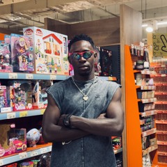 Hamidou Tounkara
