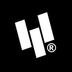 HotlineBlack Records