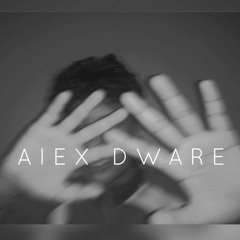 Alex Dware
