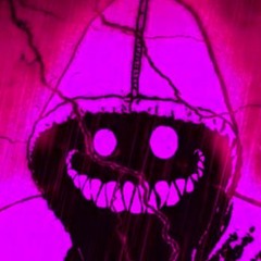 少林寺酔っInspectah っ伝