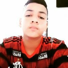 Eduardo Santos