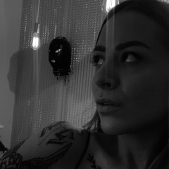 marta 333