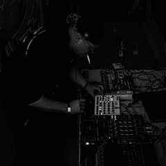 Falki Live Strezzkidz Wir Feiern Zuhause