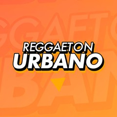 Reggaeton Urbano