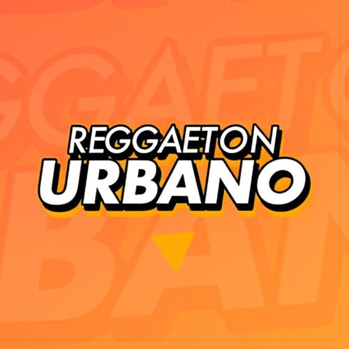 Reggaeton Urbano artist photo