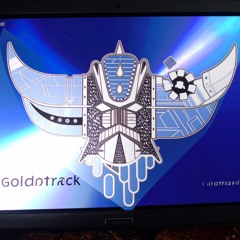 GoldoTrack🤖