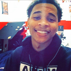 chris veales (nefhu)