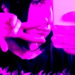 Ariêl_xoxo