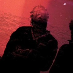 𝐥𝐥 𝐑𝐄𝐃 𝐥𝐥 𝐎𝐑𝐈𝐆𝐈𝐍𝐀𝐋