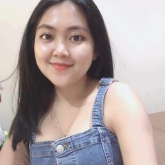 Wawan Jie