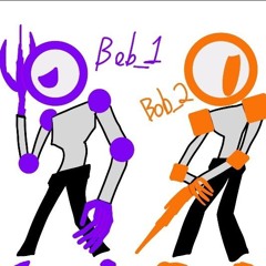 THE ZACHROOMS222