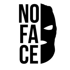 No Face