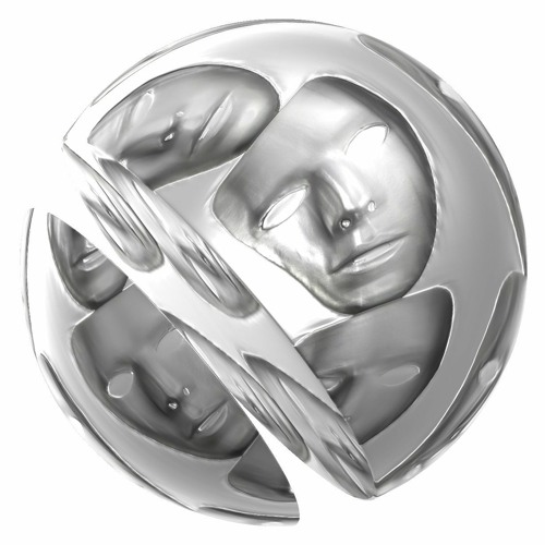 Glass Mask’s avatar