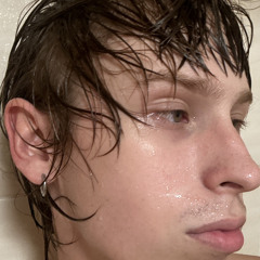 Maxszczen