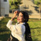 Fatma Hosam