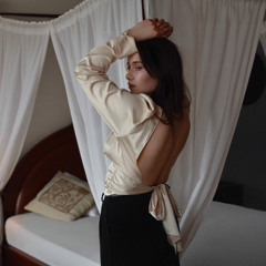 Evelina Juškevičiūtė