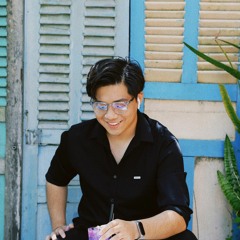 Uốn éo - Masew ( 7 edit )