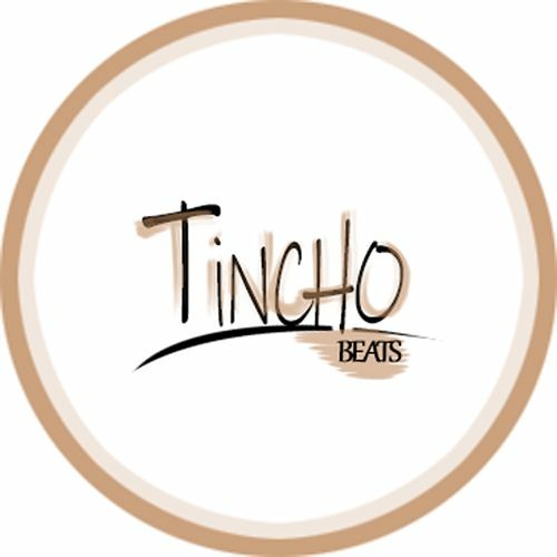 Accordion (3) - Tincho (Original Mix)