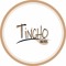 TinchoBTS