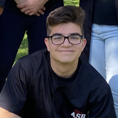 Martin Diaz