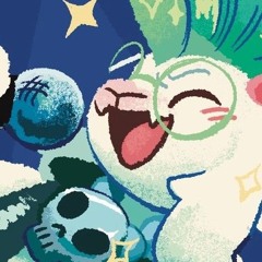 Charmy✨️