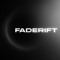 FADERIFT