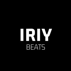 Iriy Beats