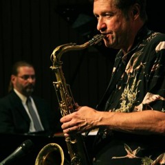 Dave Wilson