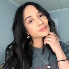 Kristine Casipe